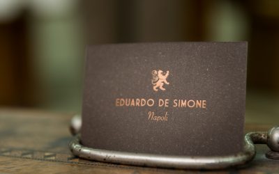 Eduardo De Simone