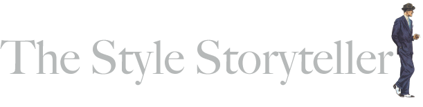 Giorgio Giangiulio